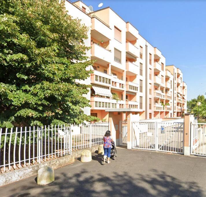 La Casa Del Guardiano Dei Sogni Rho